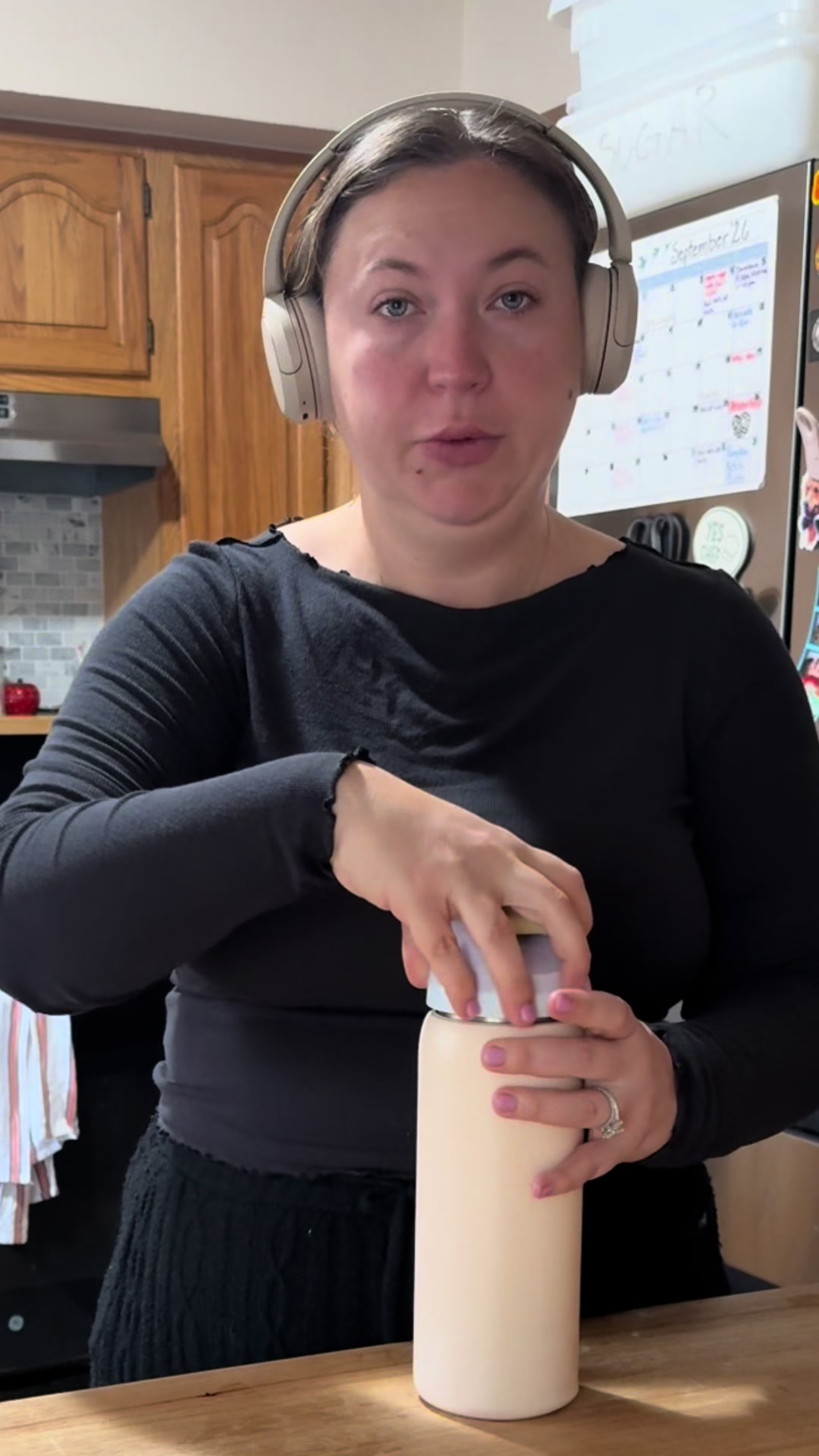 @Hali Holt 🥨