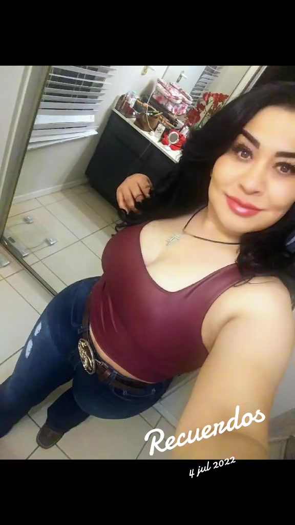 @Ledezma-53♉️
