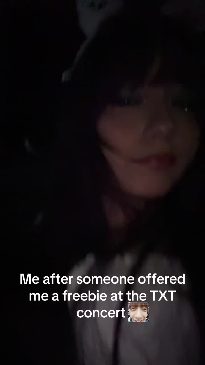 @Angela?