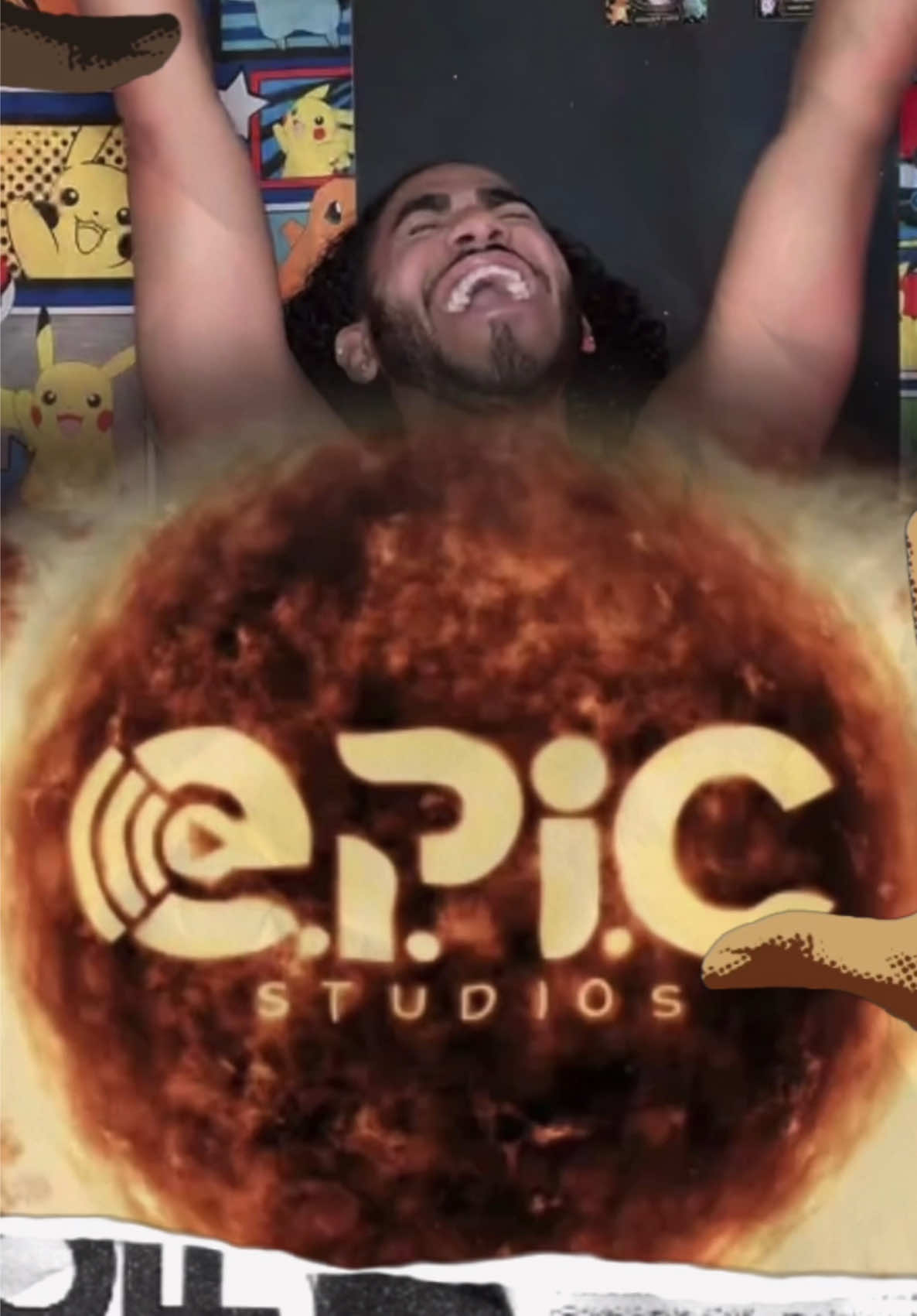 @E.P.I.C. Studios