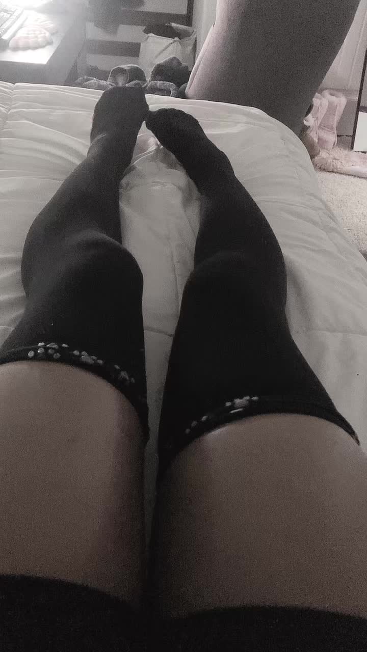 @Luvkitty