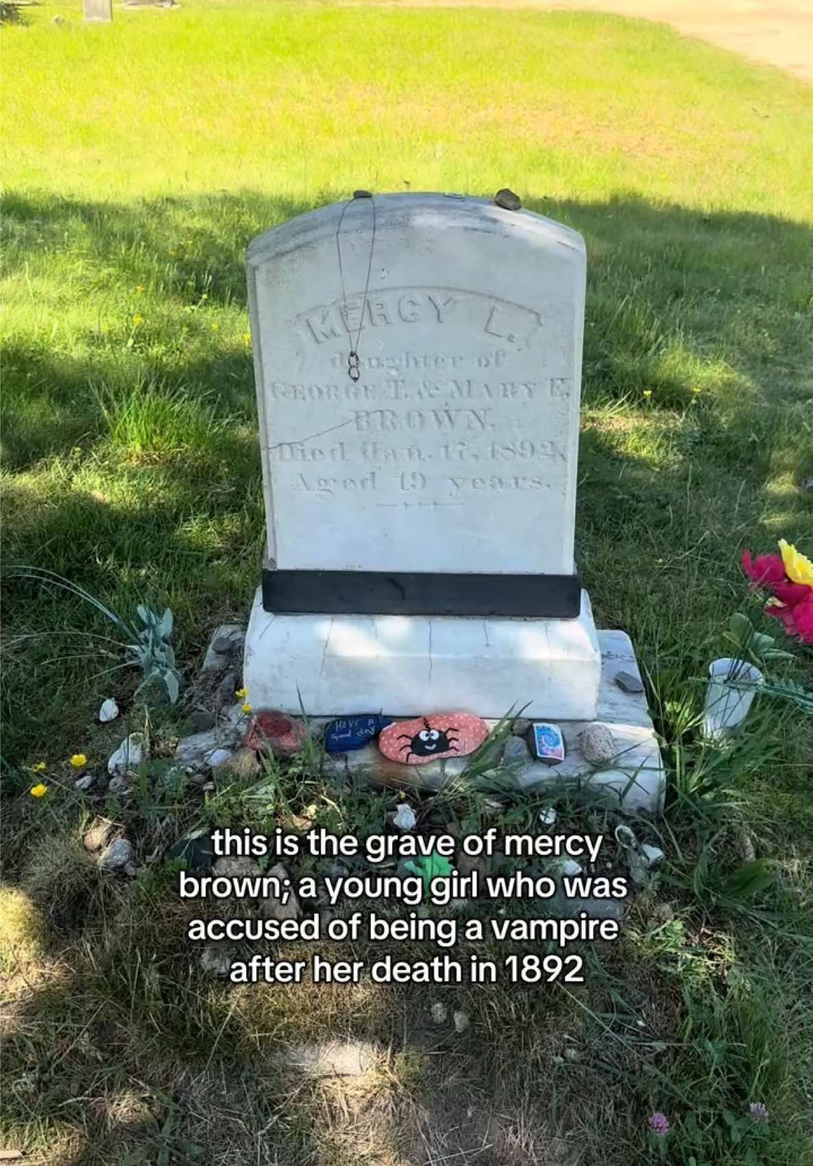 @jam🦇
