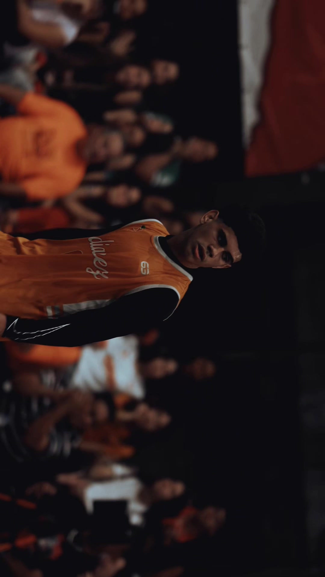 @drippy.visualz