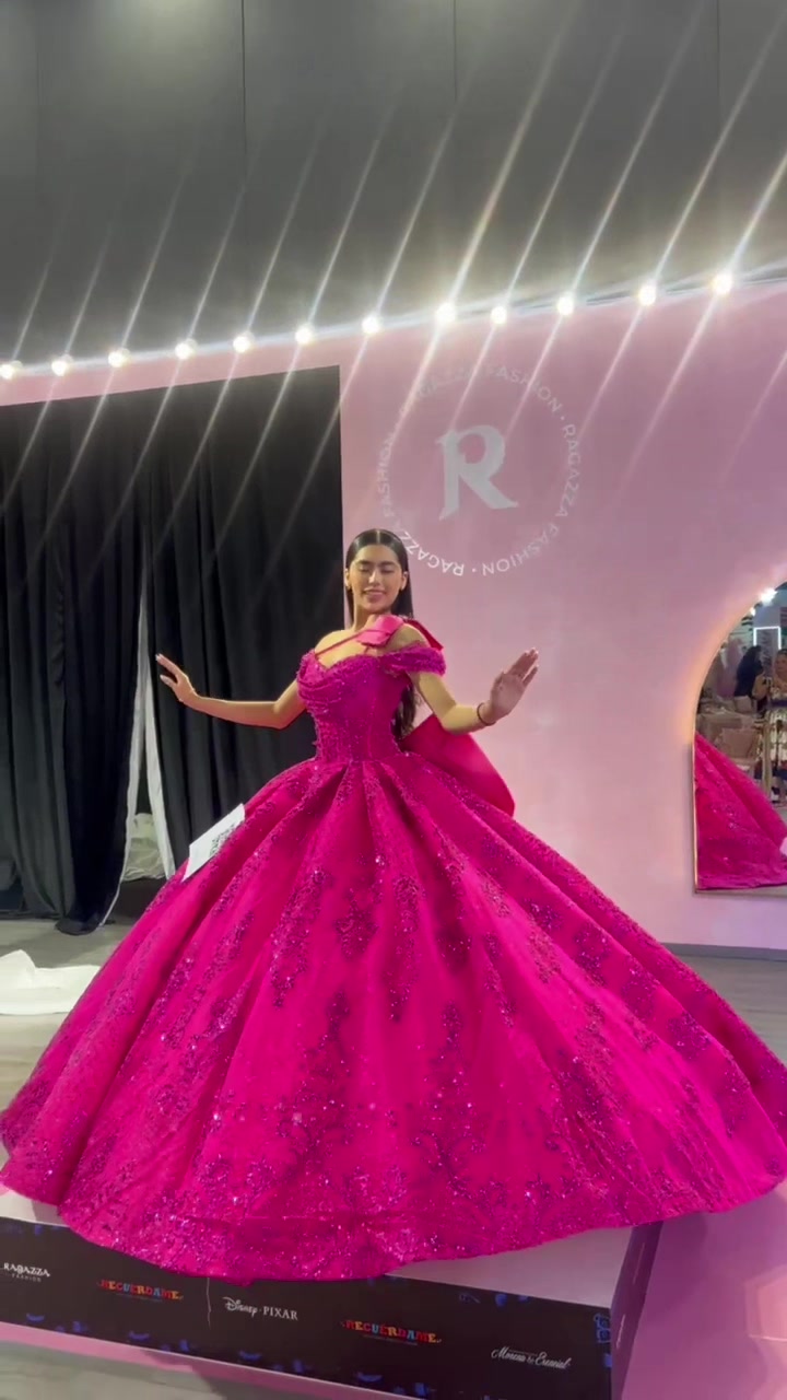 @SARAH'S COUTURE