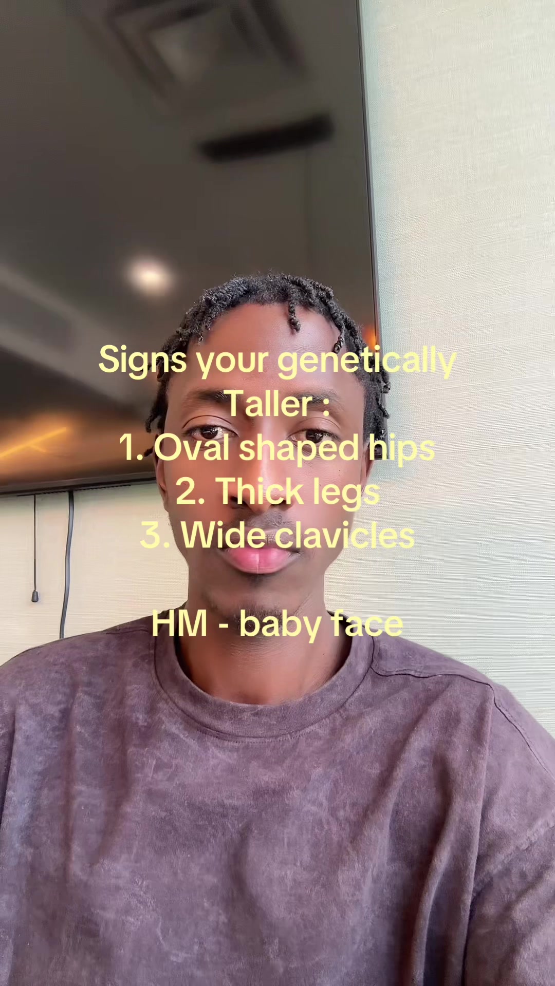 @jrsheightjourney