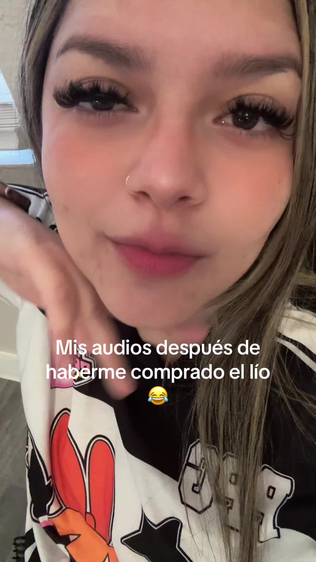 @Aleja🦋