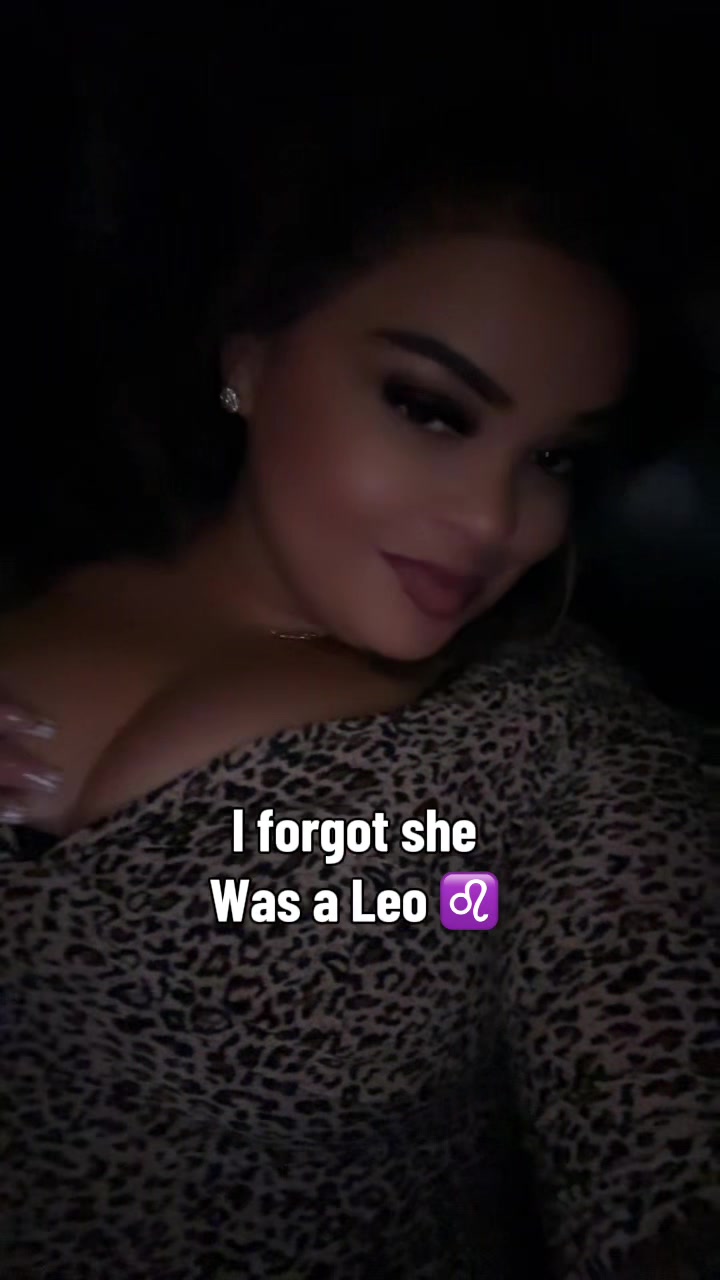 @Jeri Nicole
