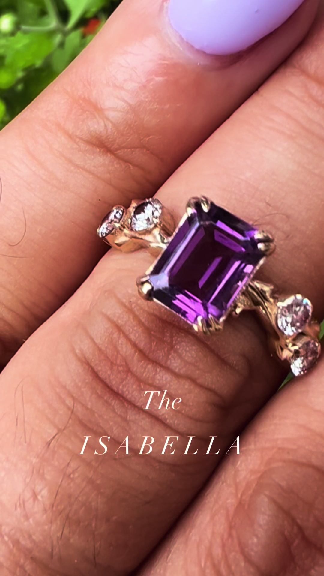@Brooklyn Belle Designs