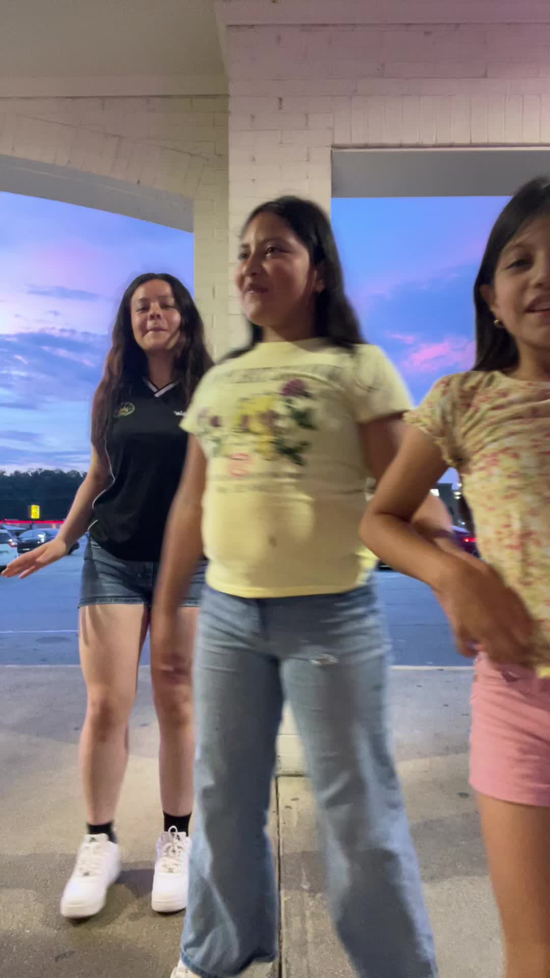 @𝐒𝐚𝐦 𝐬𝐡𝐢𝐚𝐤𝐢