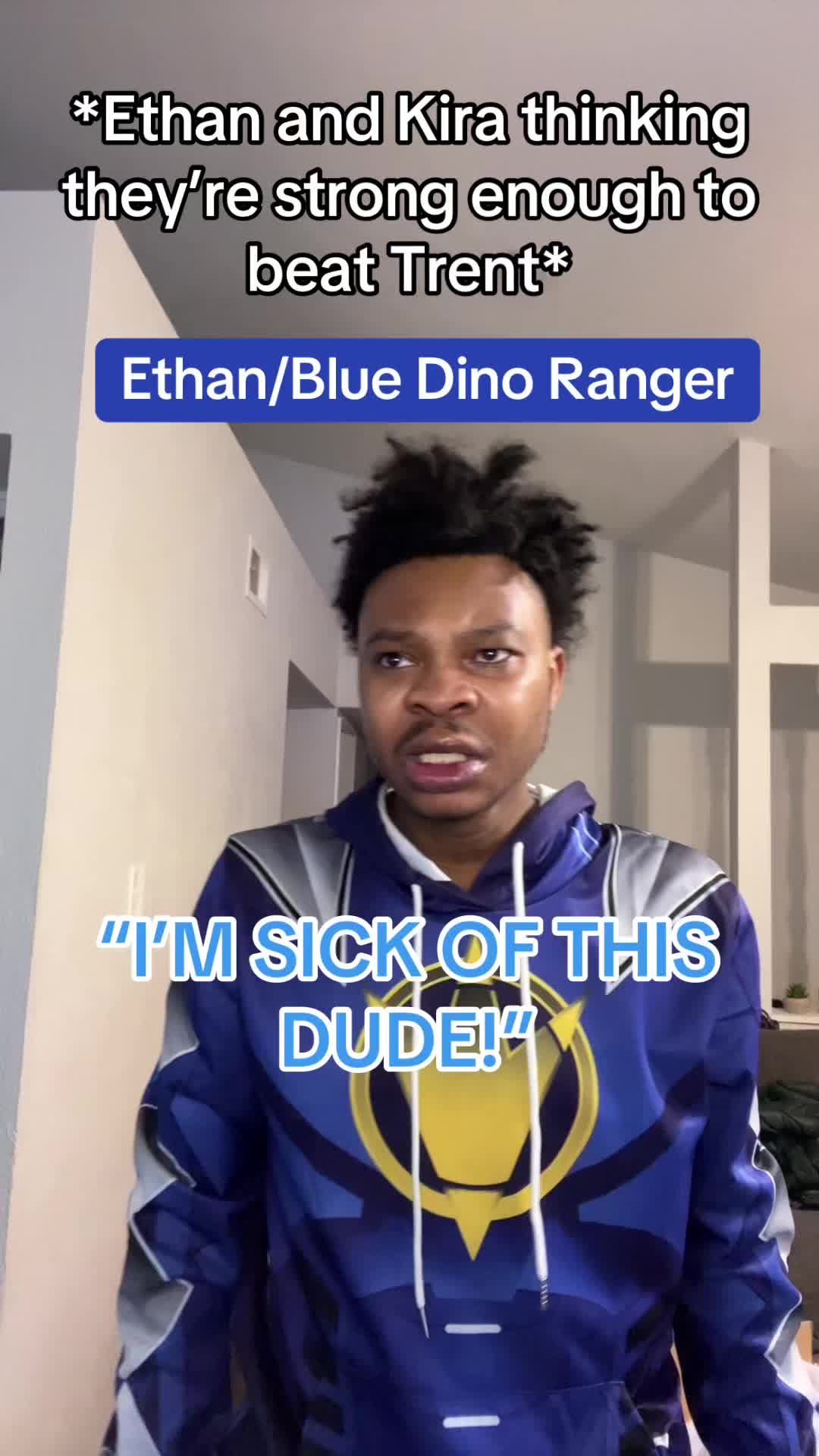 @Chris