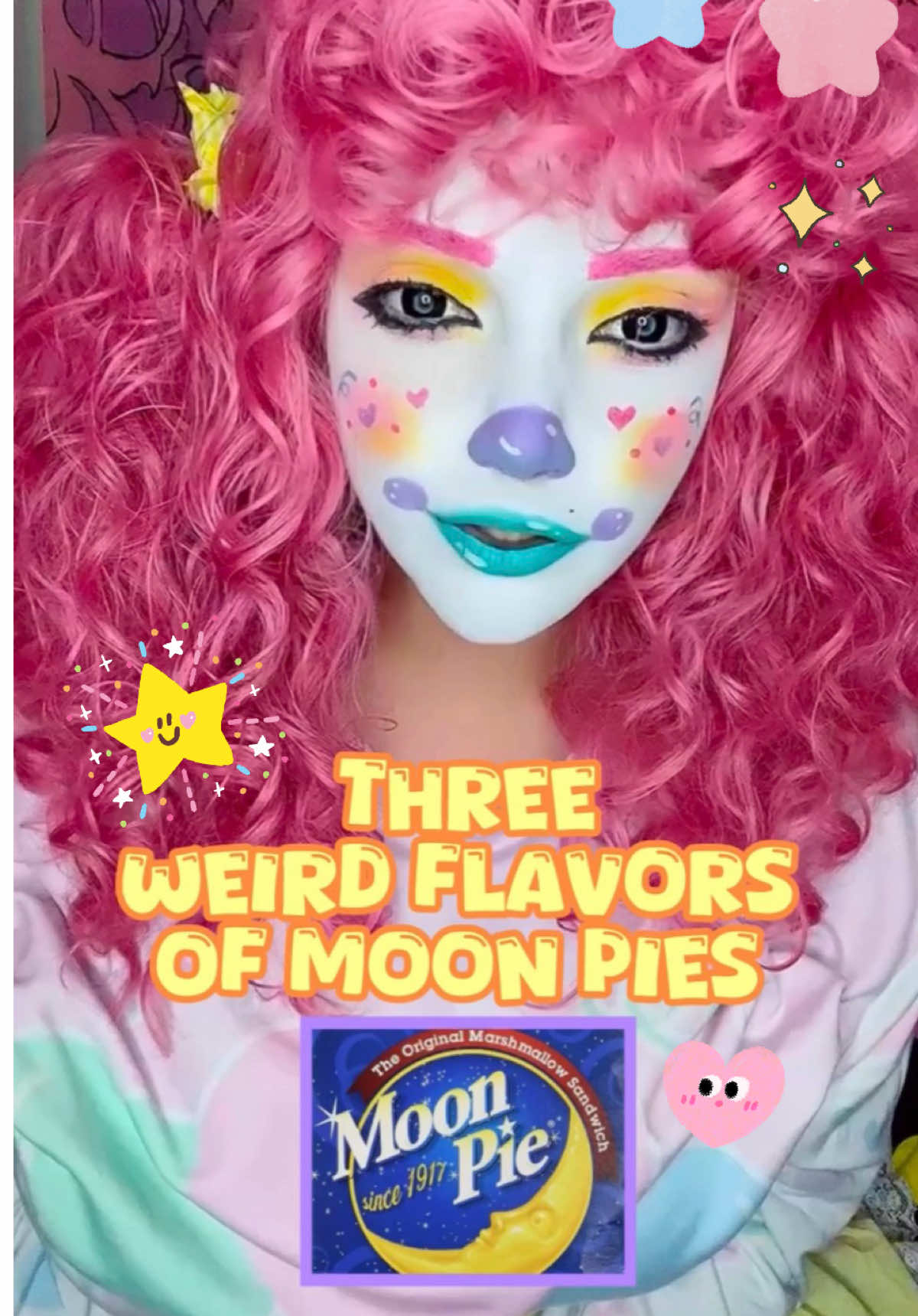 @🤡Bouncy🤡