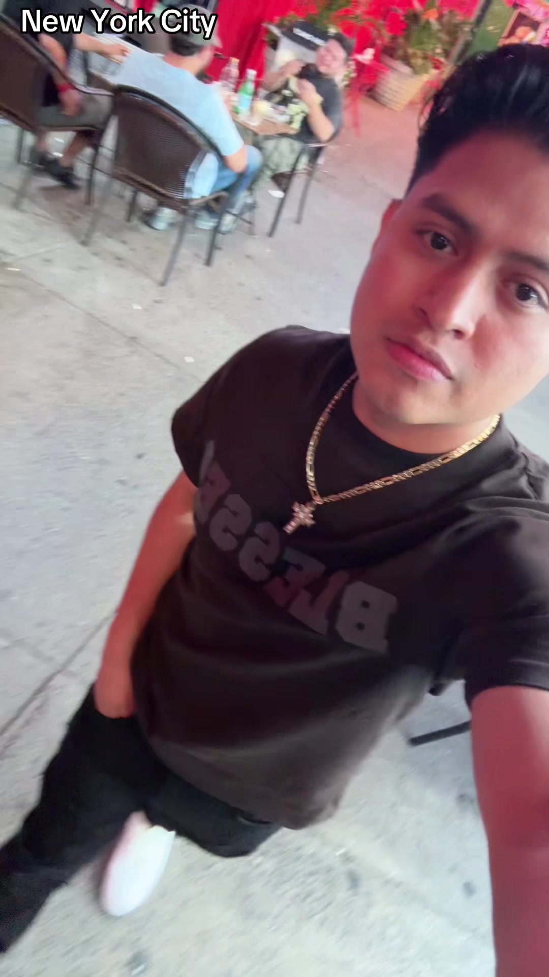 @KIKE_IXTOS