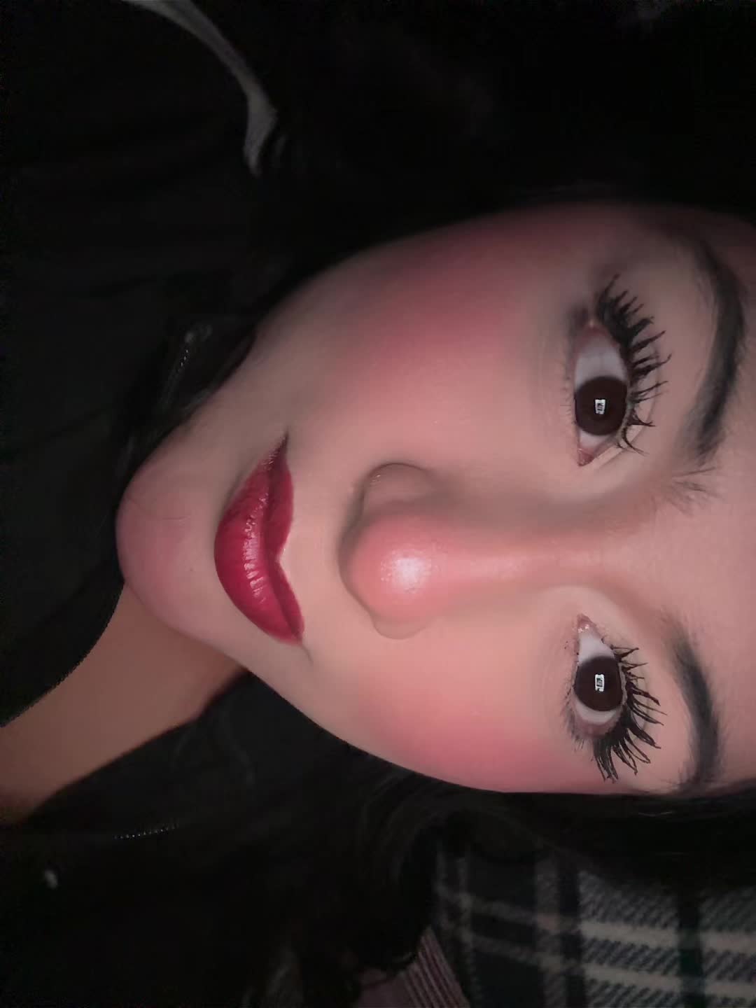 @Yamileyy