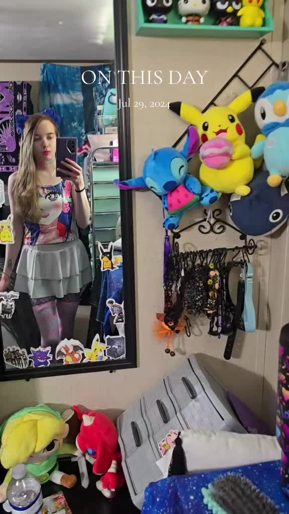 @Jade Uchiha