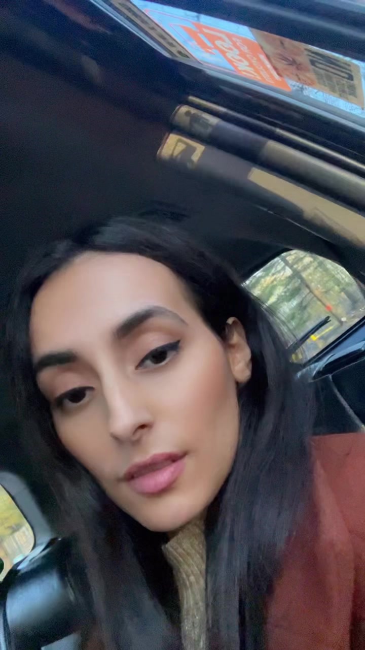 @MIRIXCV