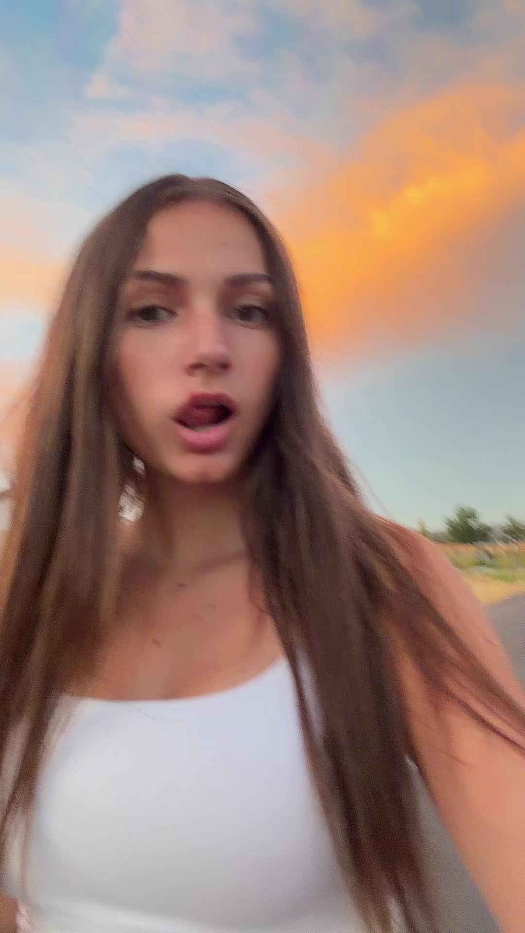 @pinkslushalani4life