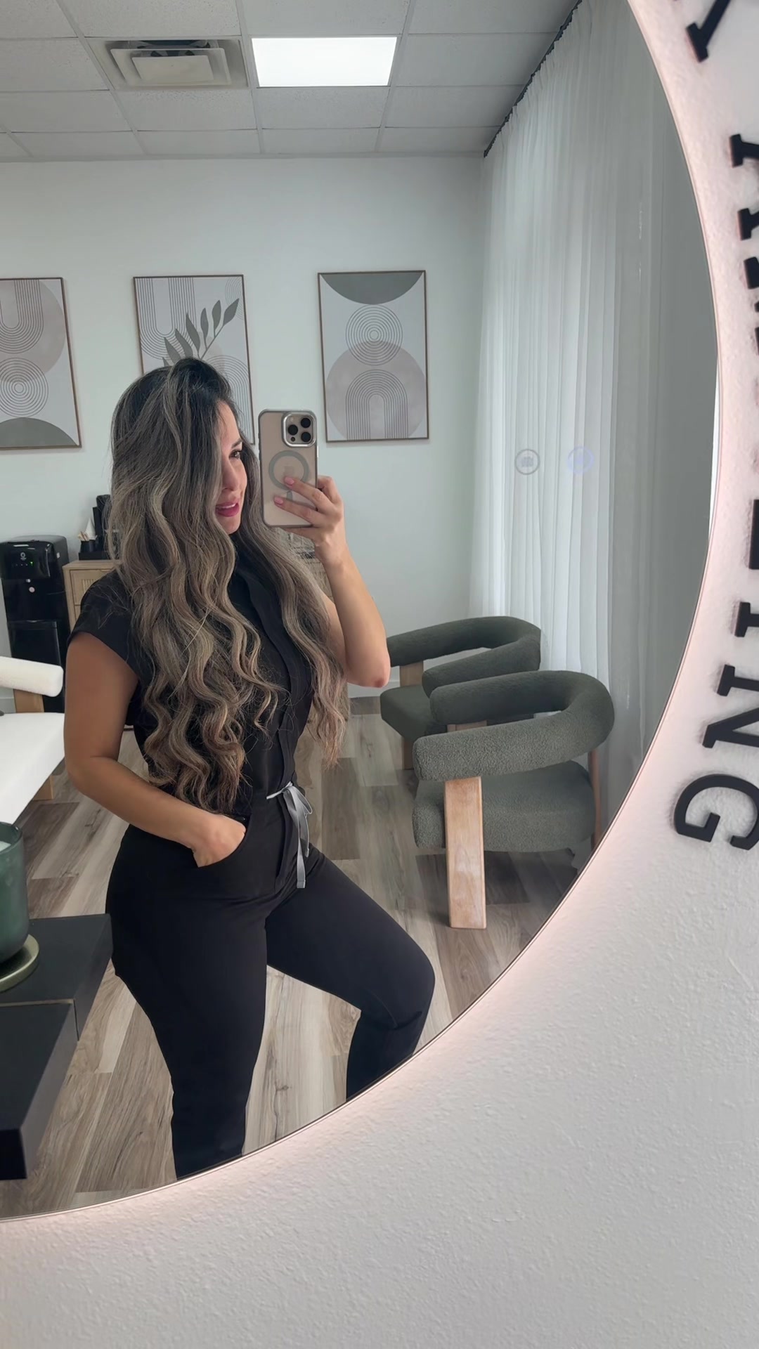 @aj19care