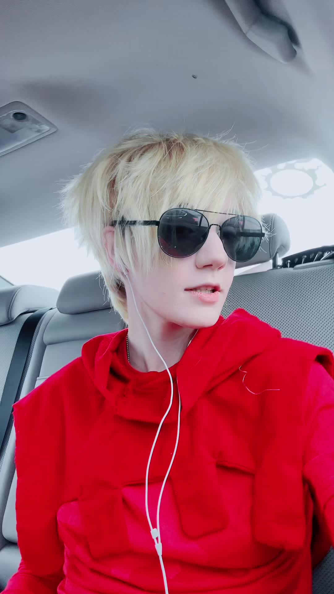 @✨Mommy LaLonde✨