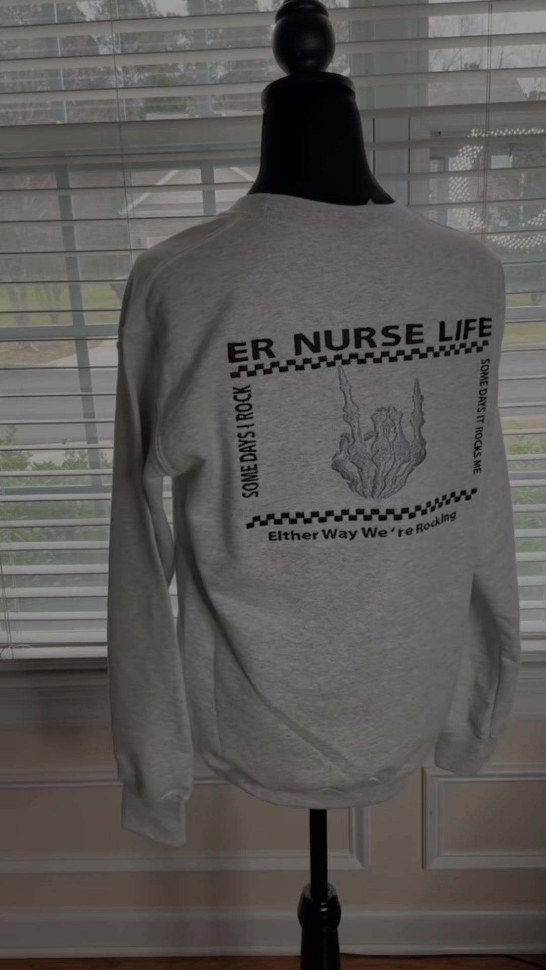 @DopeAssNurse