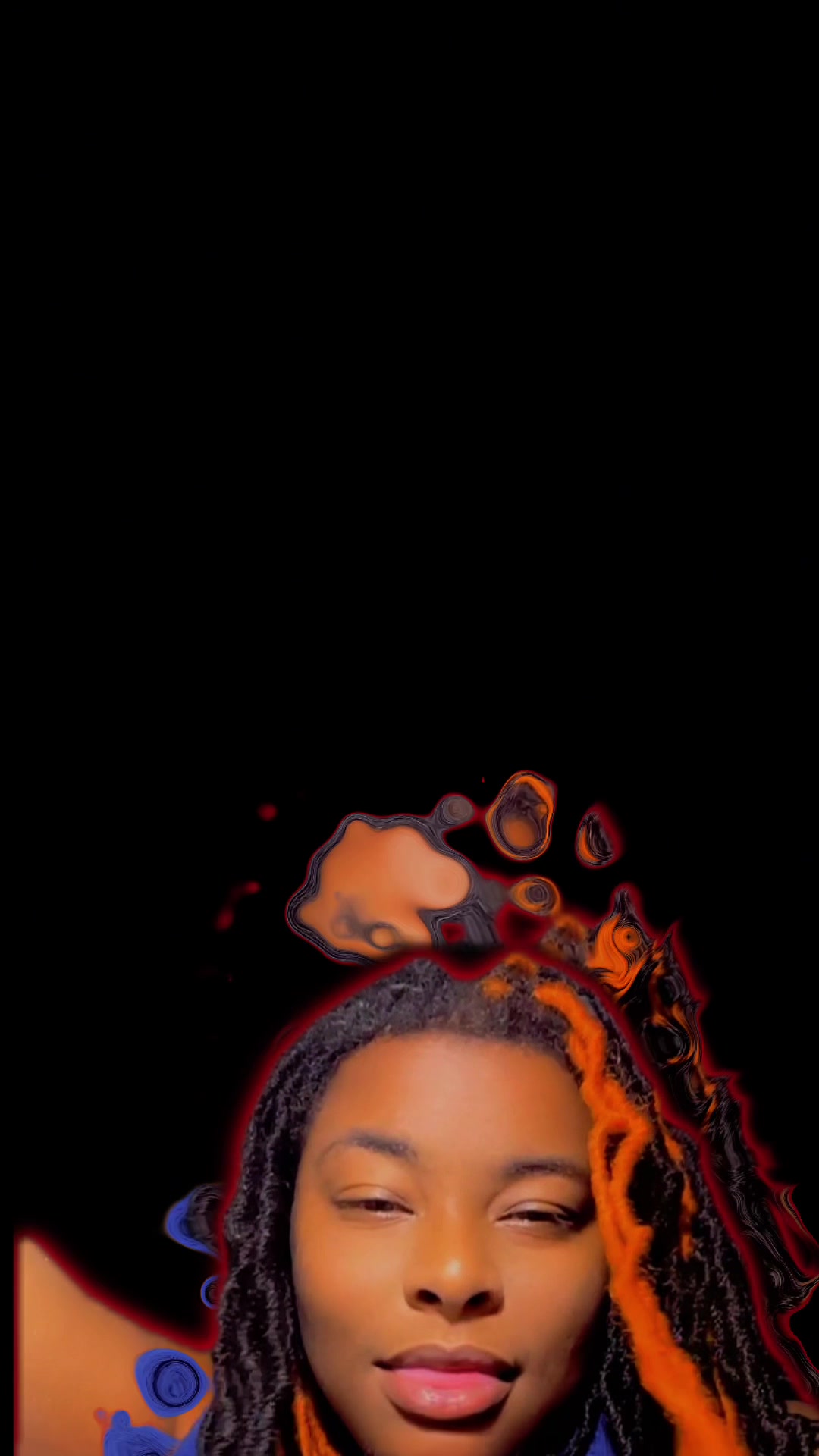 @❤️🖤⭕️Fuuu.ItsVonni⭕️🖤❤️