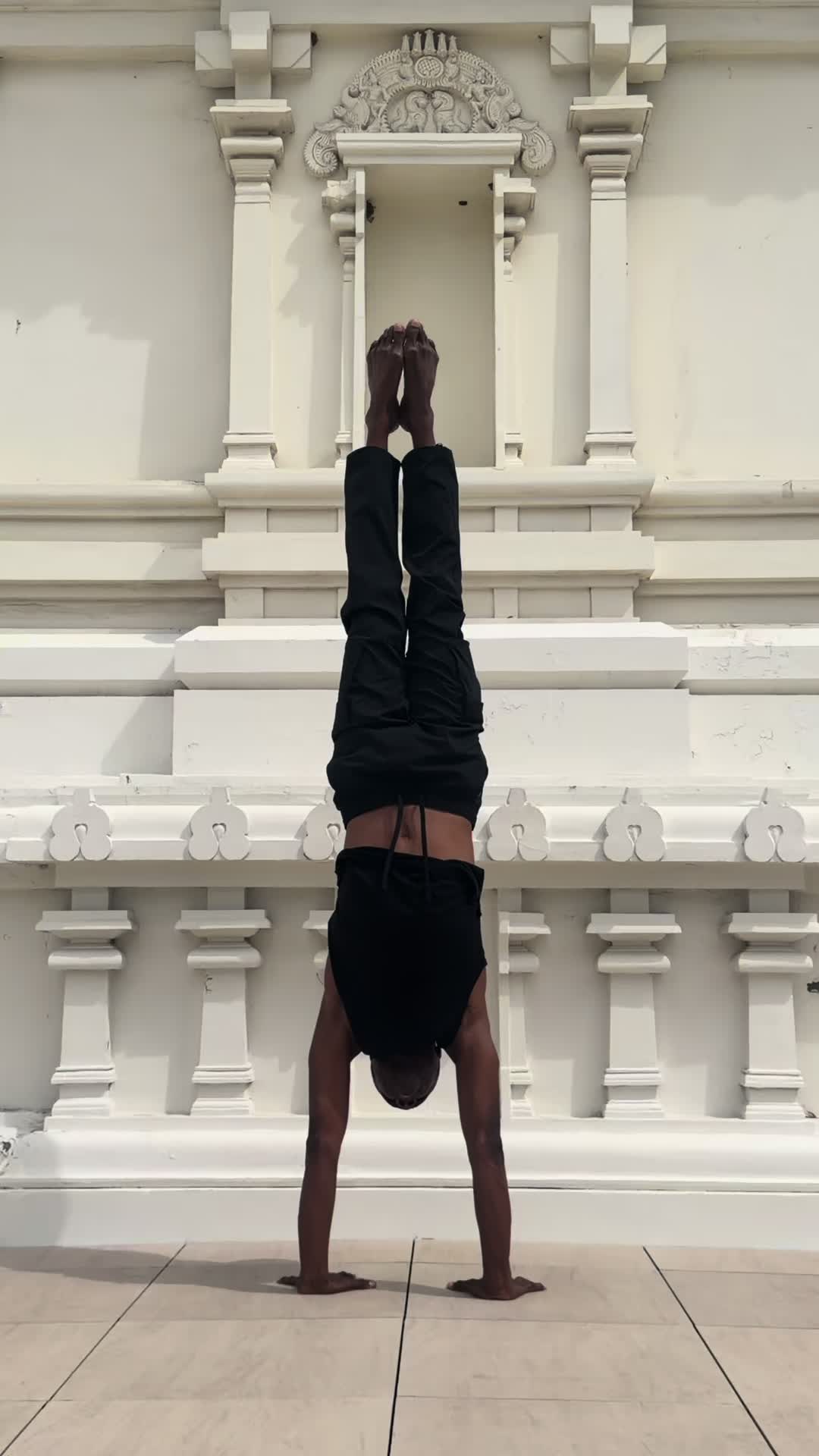 @cyberyoga
