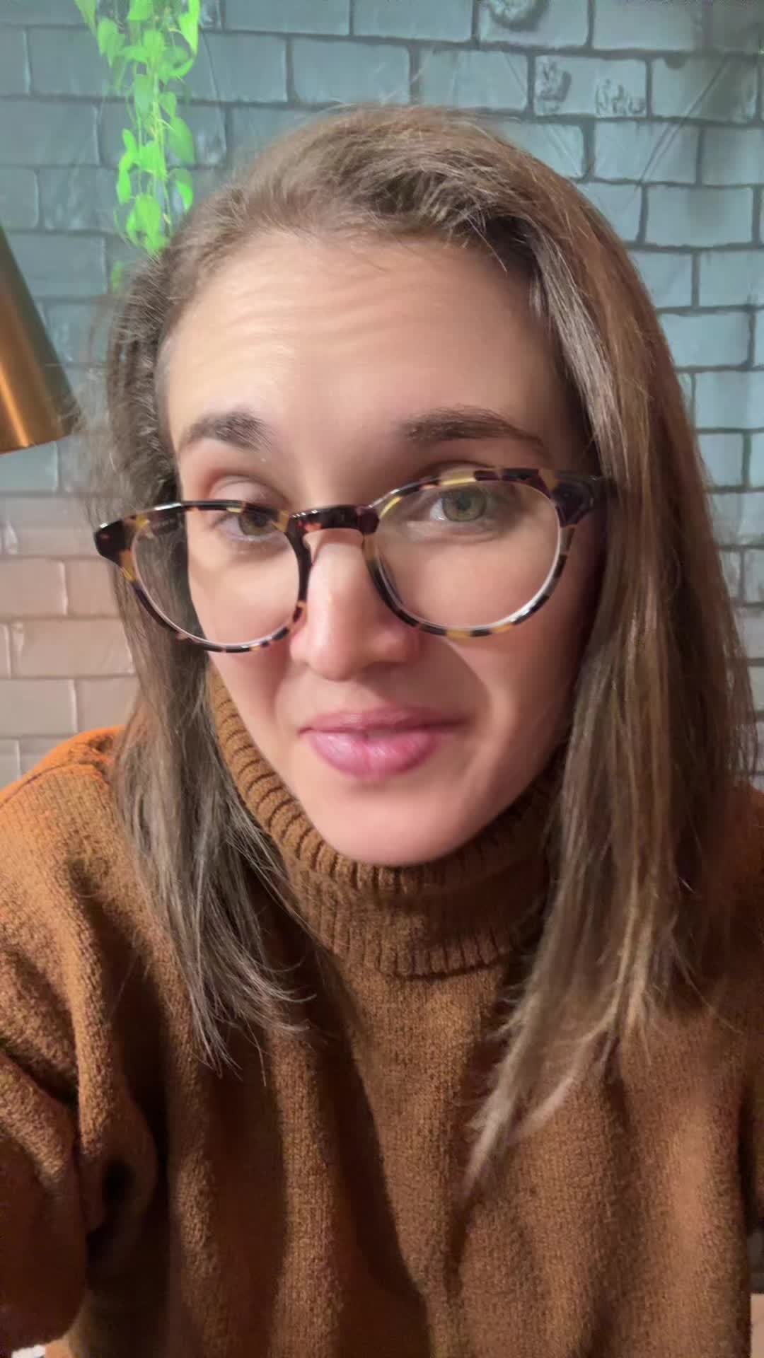 @SarahsLifeWellLived