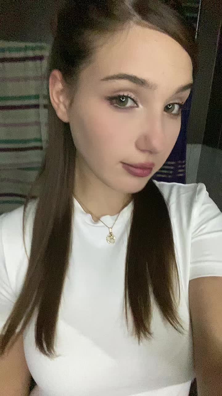 @lilit_lilit🐰🐾🫧