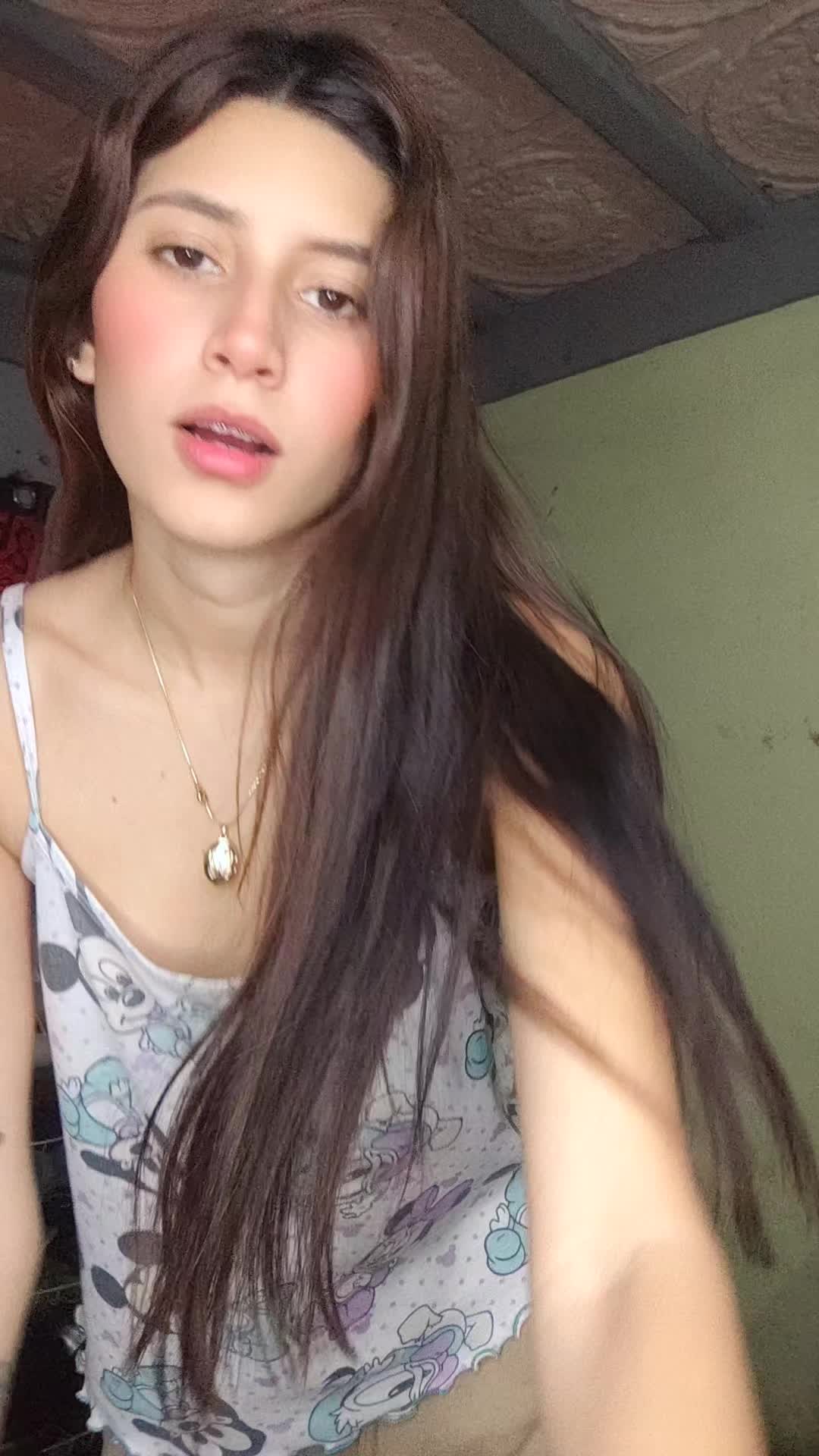 @heberlinpattic12