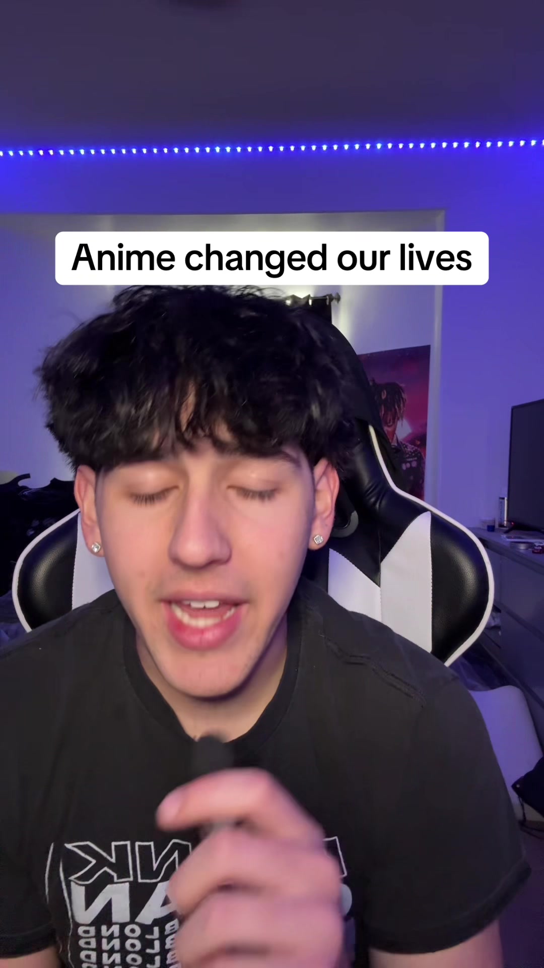 @iiimartini