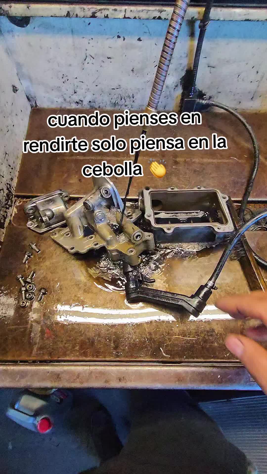 @Lobomecanico🐺🔧🇺🇸🇭🇳