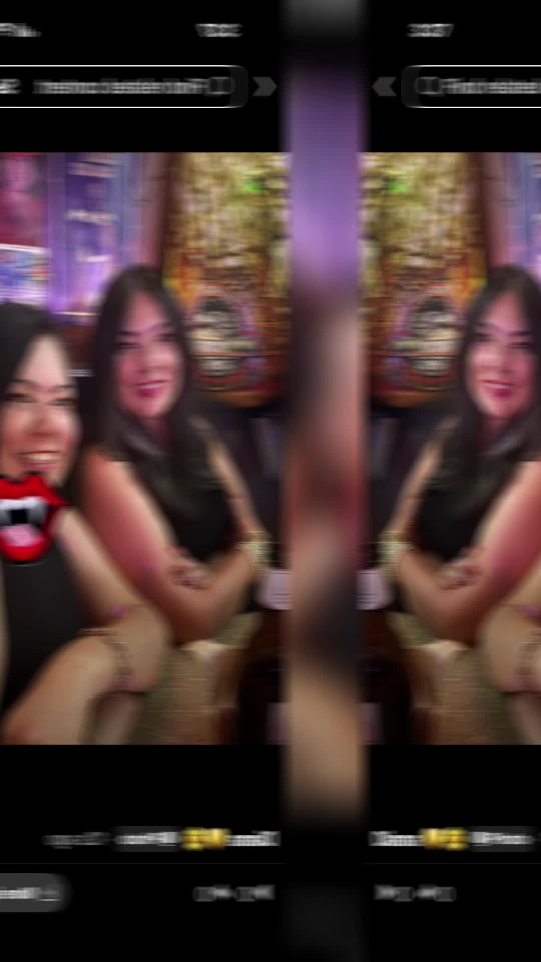 @Diana ๐๐ผ