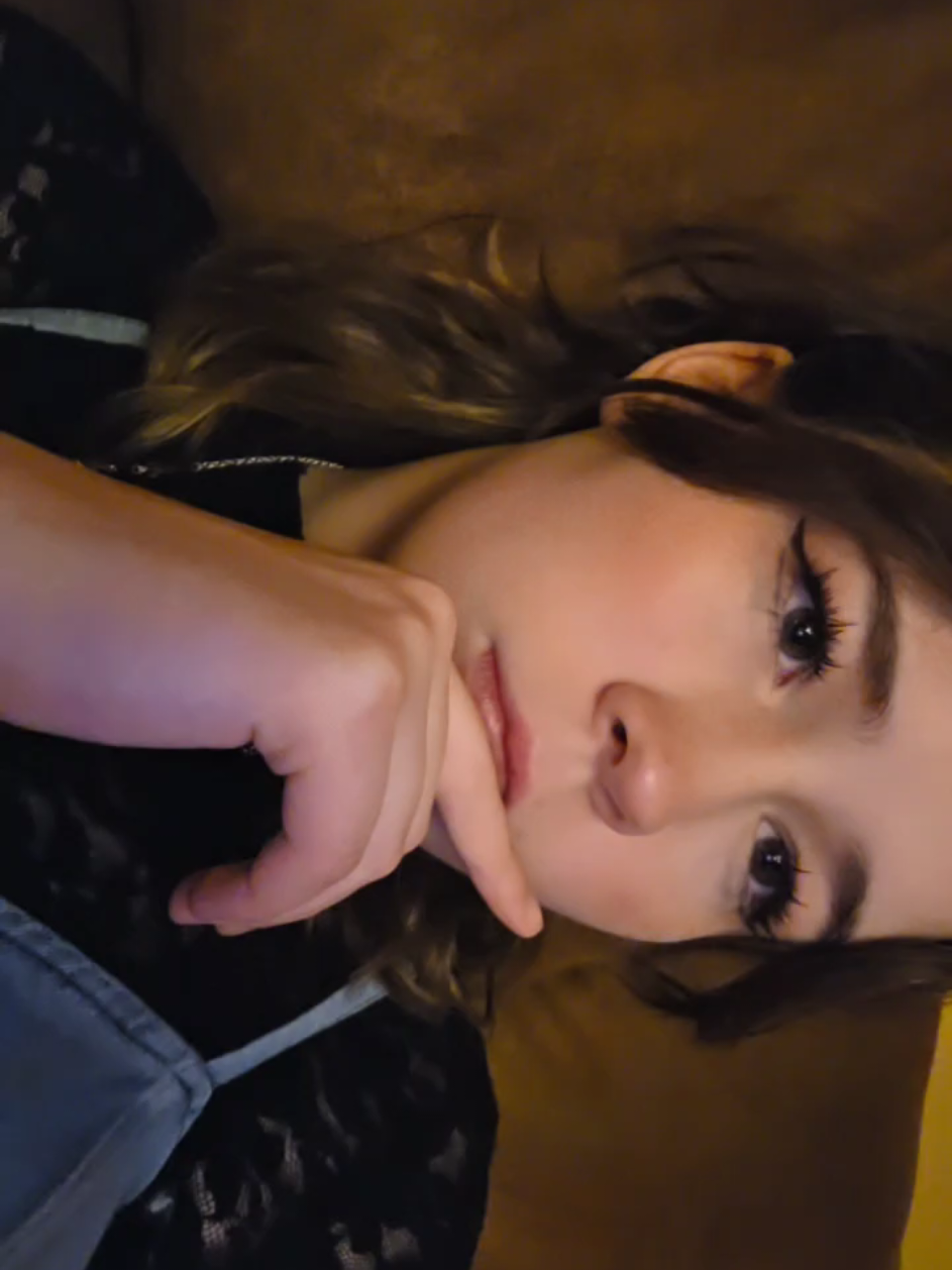 @Rae :p