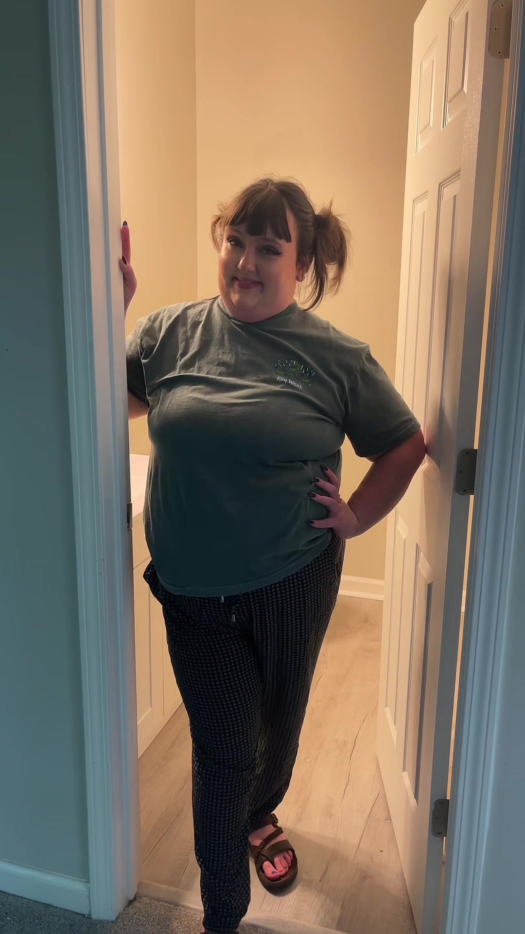 @khaotickaylee