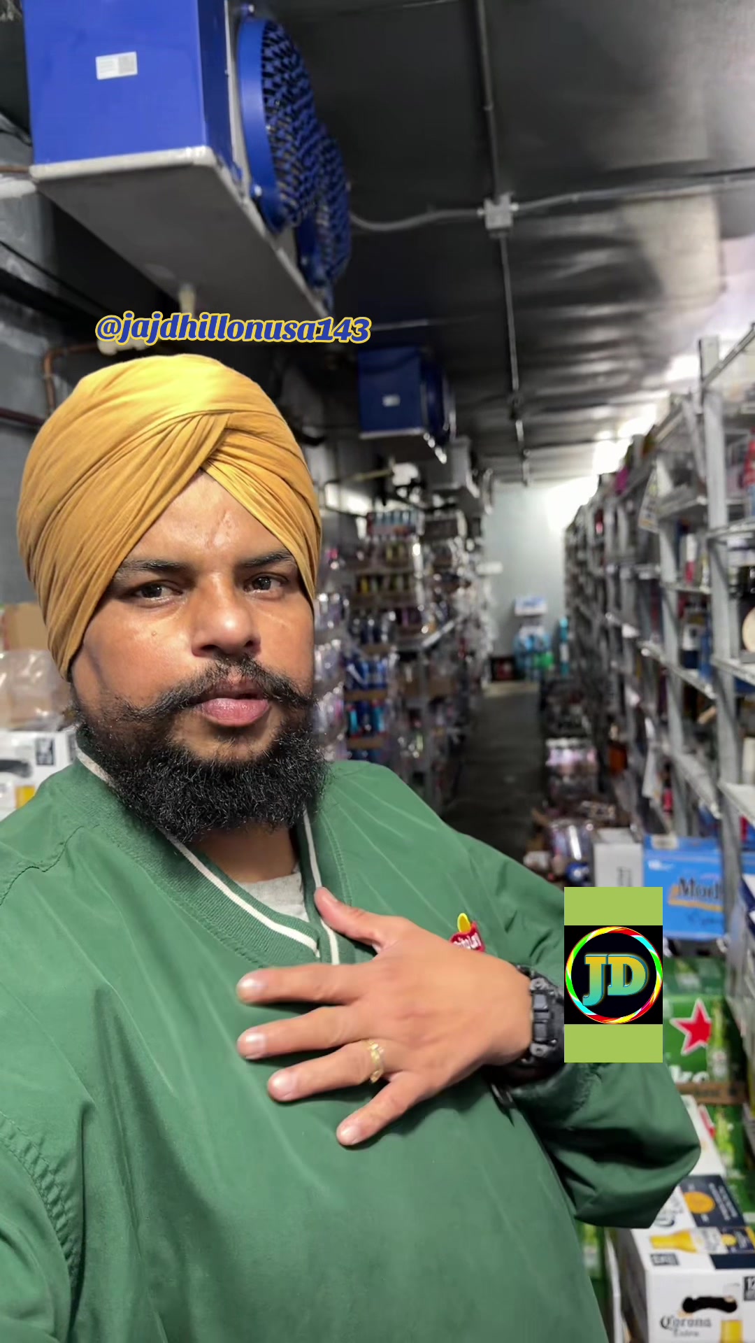@Jaj_dhillon_usa.pb64