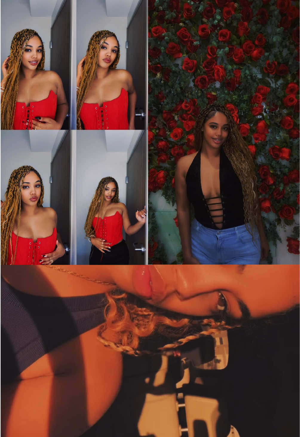 @Luna Tesfay