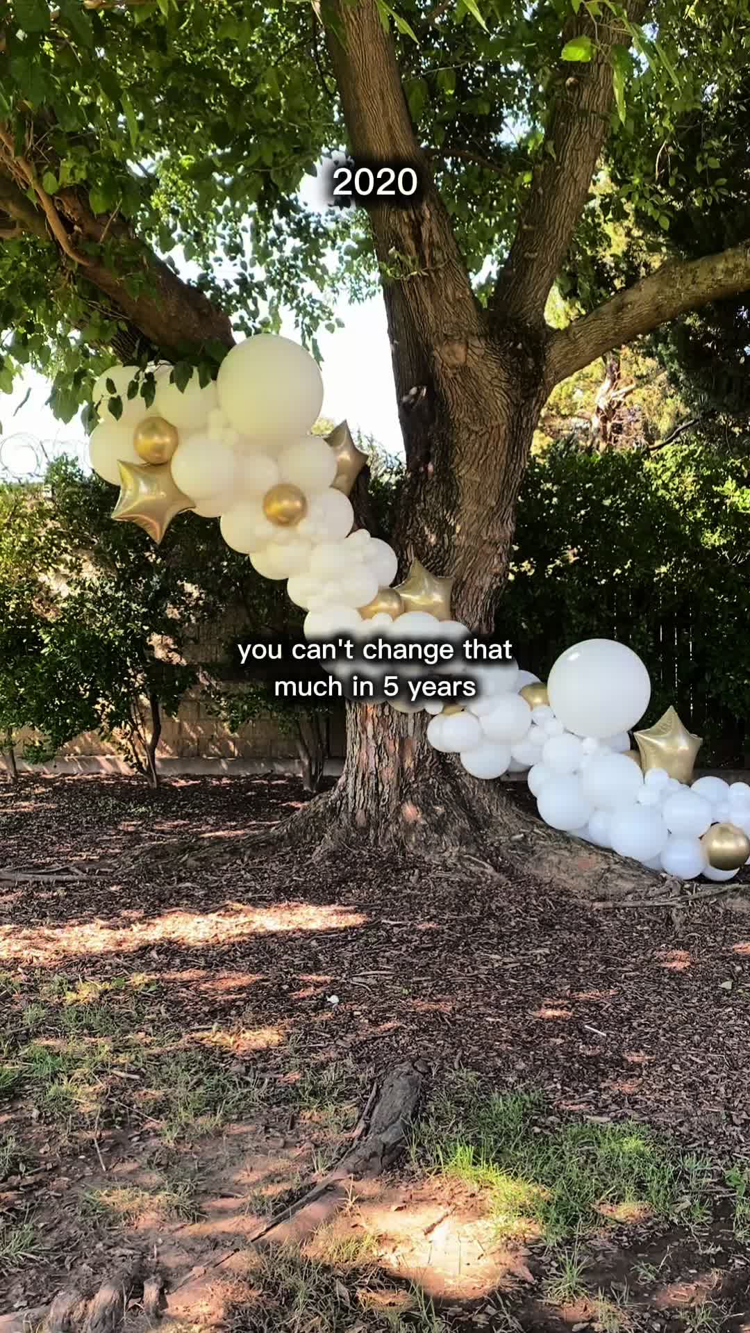 @lovelyeventsandballoons