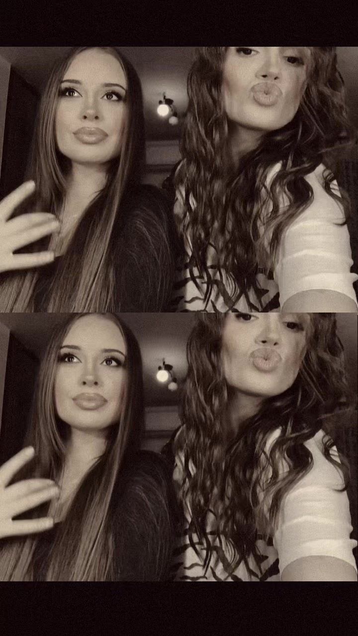@Ivana