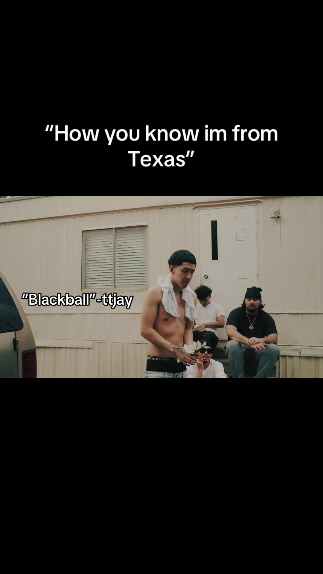 @ttjay