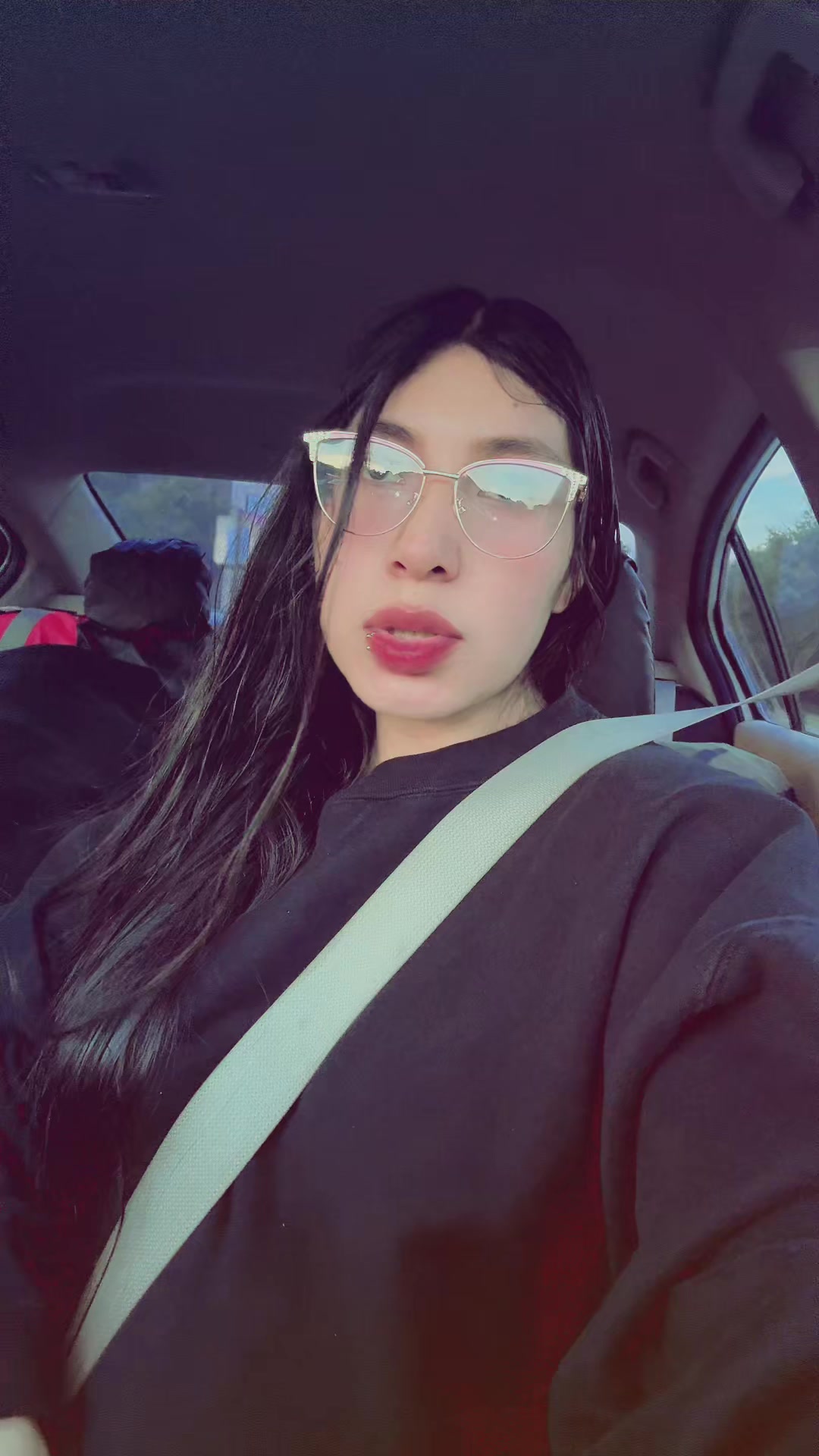 @Lili