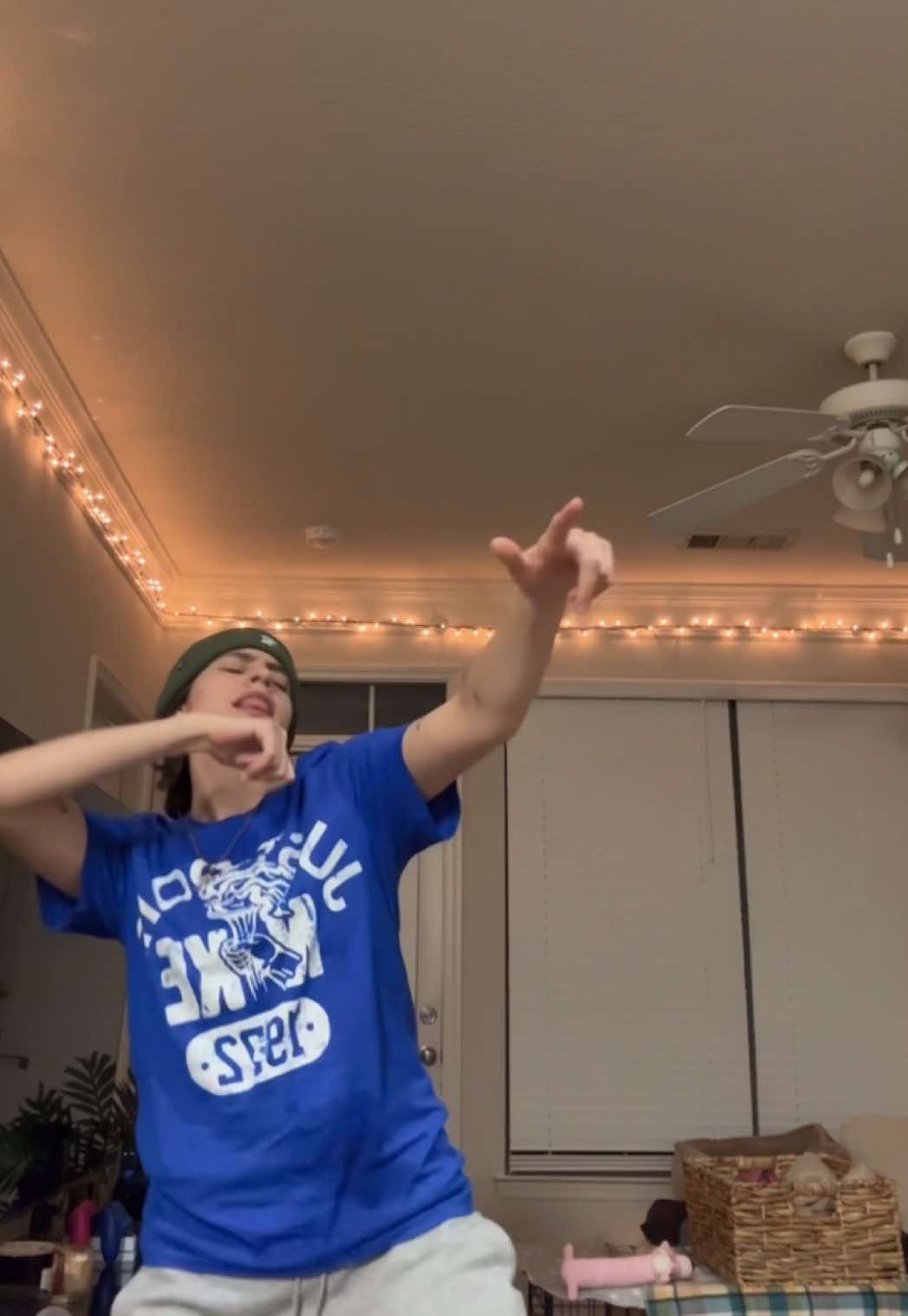 @OmgItsPriscy