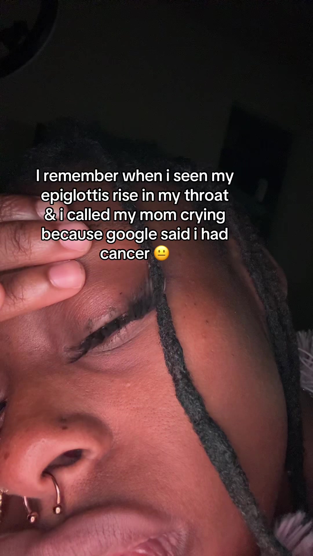 @🫀👩🏾&zwj;❤️&zwj;💋&zwj;👨🏻