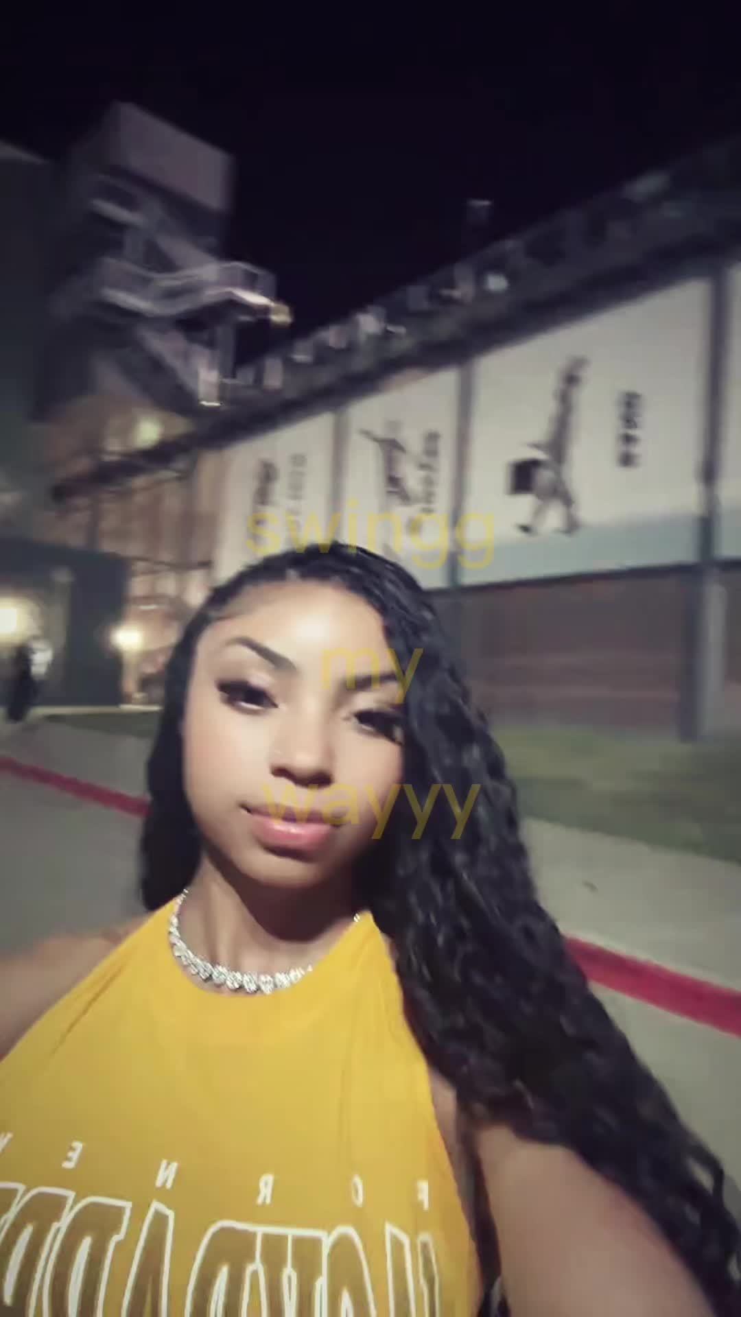 @niyah