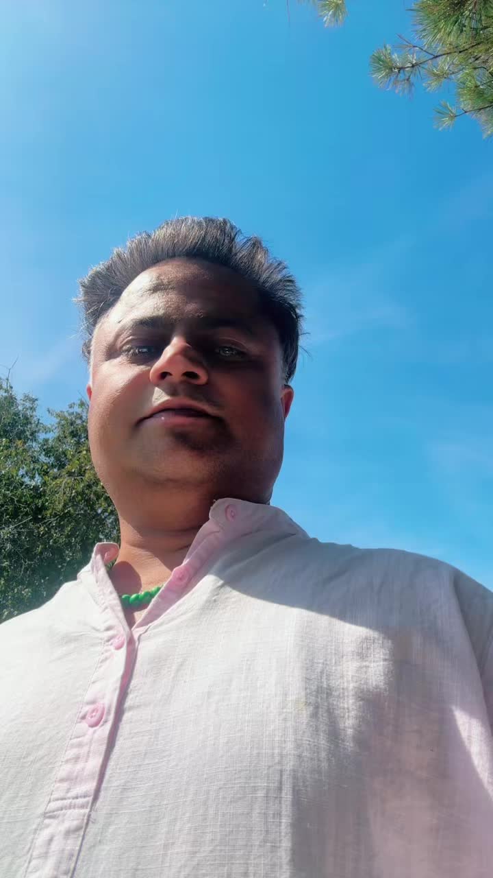 @Jasveer