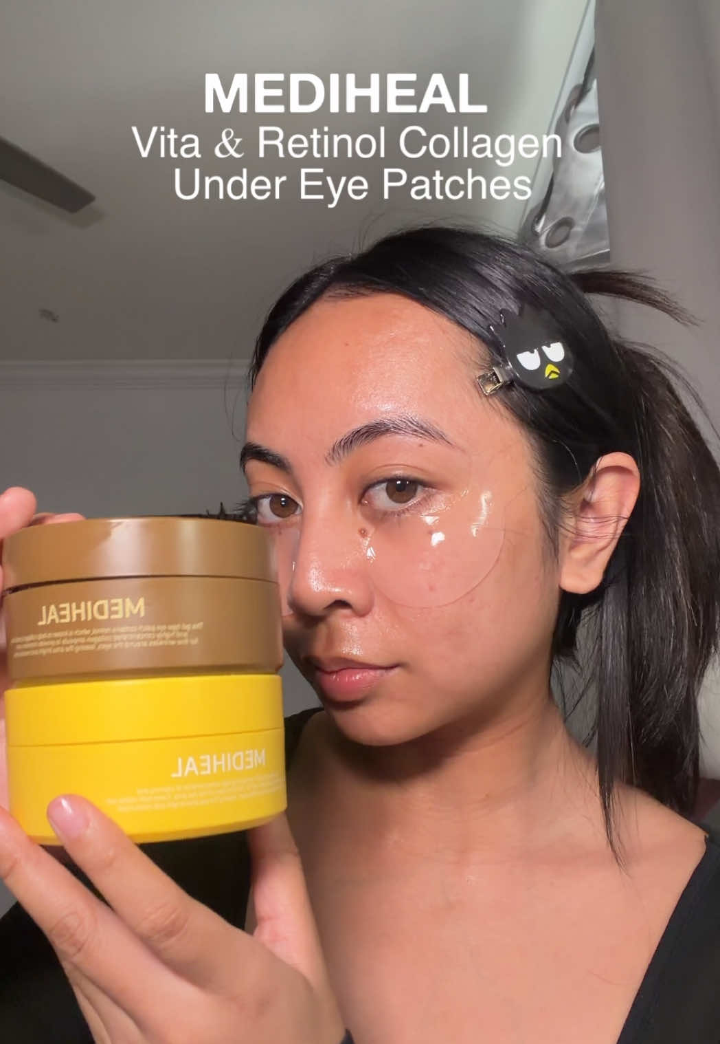 @kaylasfoodcrumbs