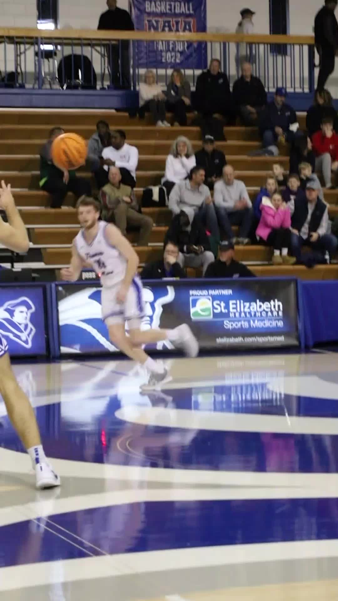 @ThomasMoreMensBBall