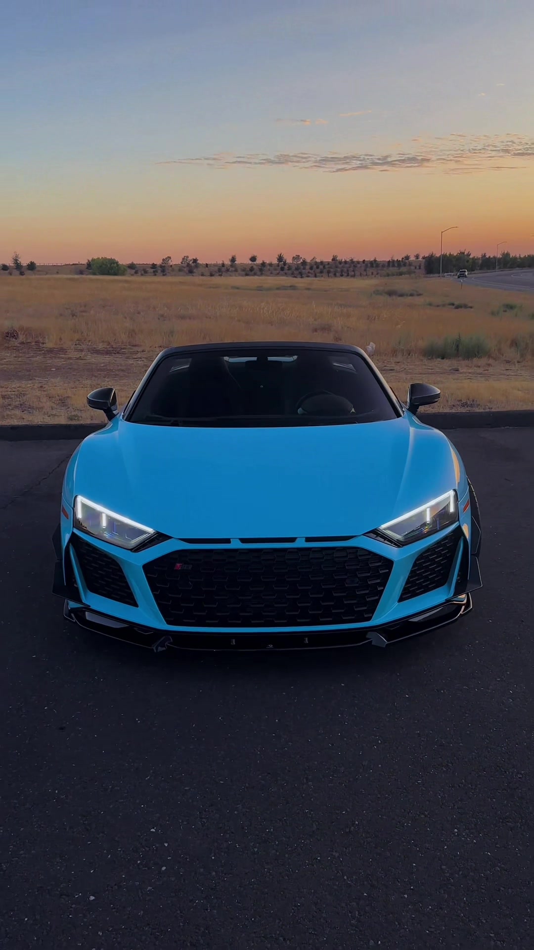 @High Class Auto Sales