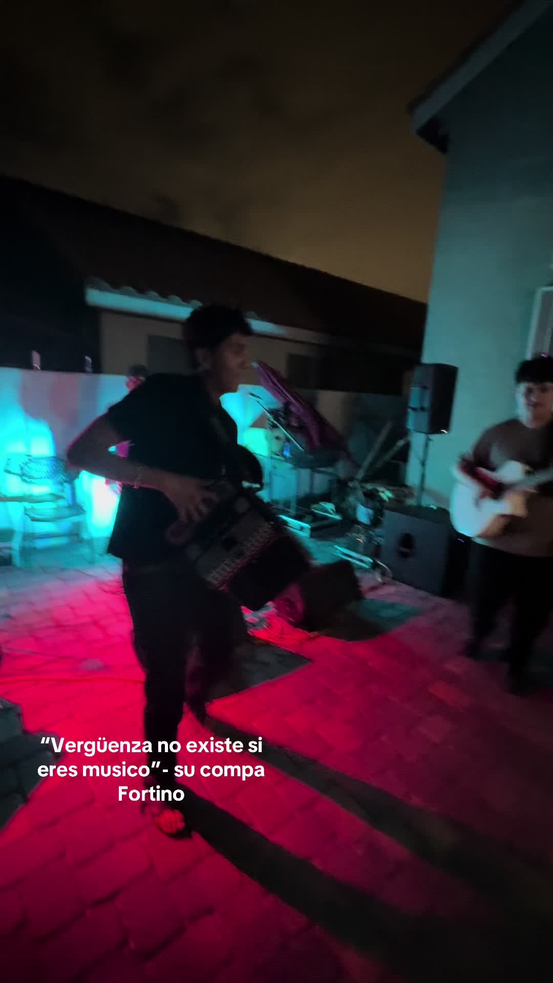 @Alex