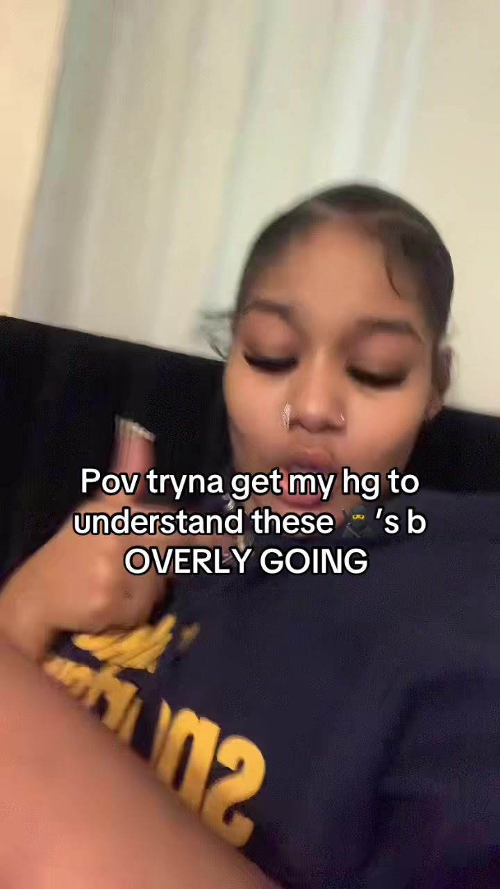 @a.aayiik💕