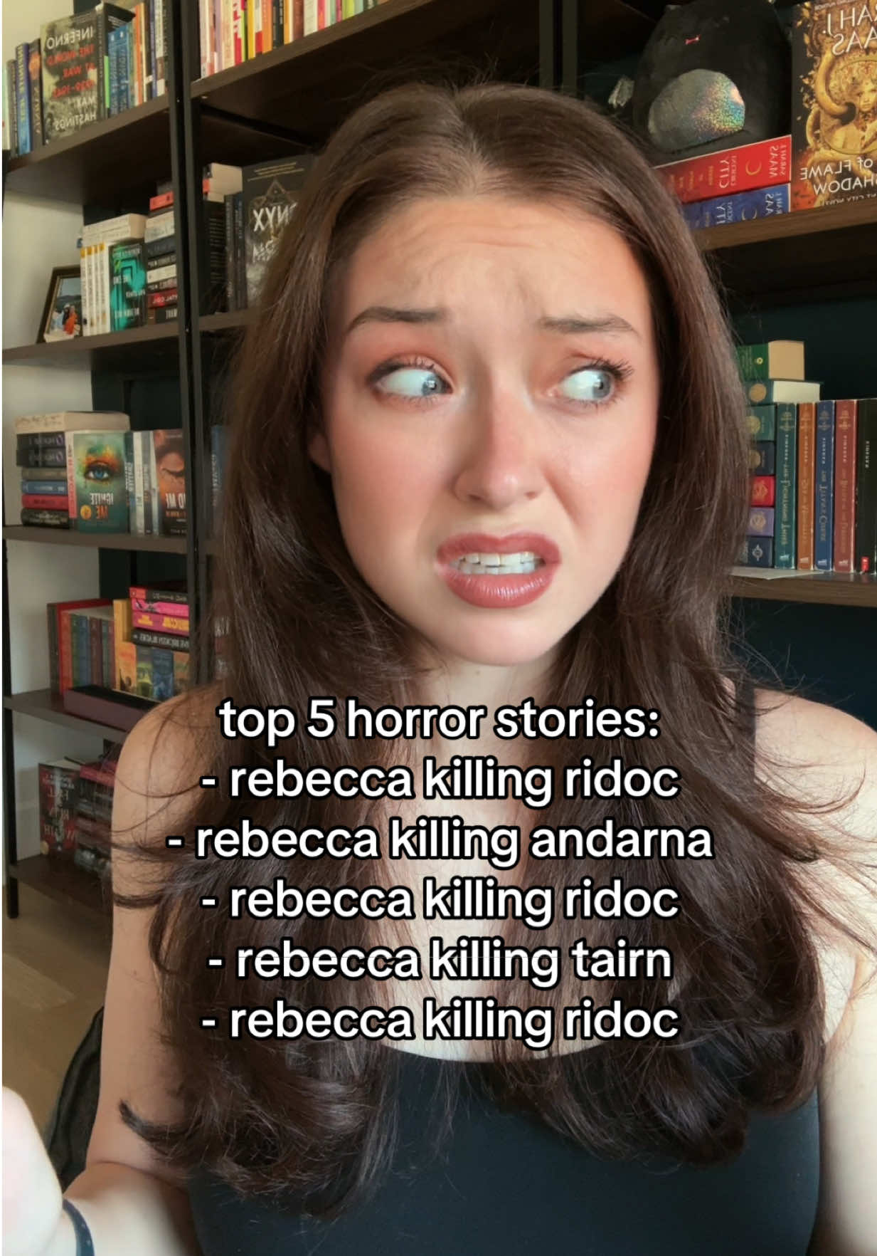 @Alli