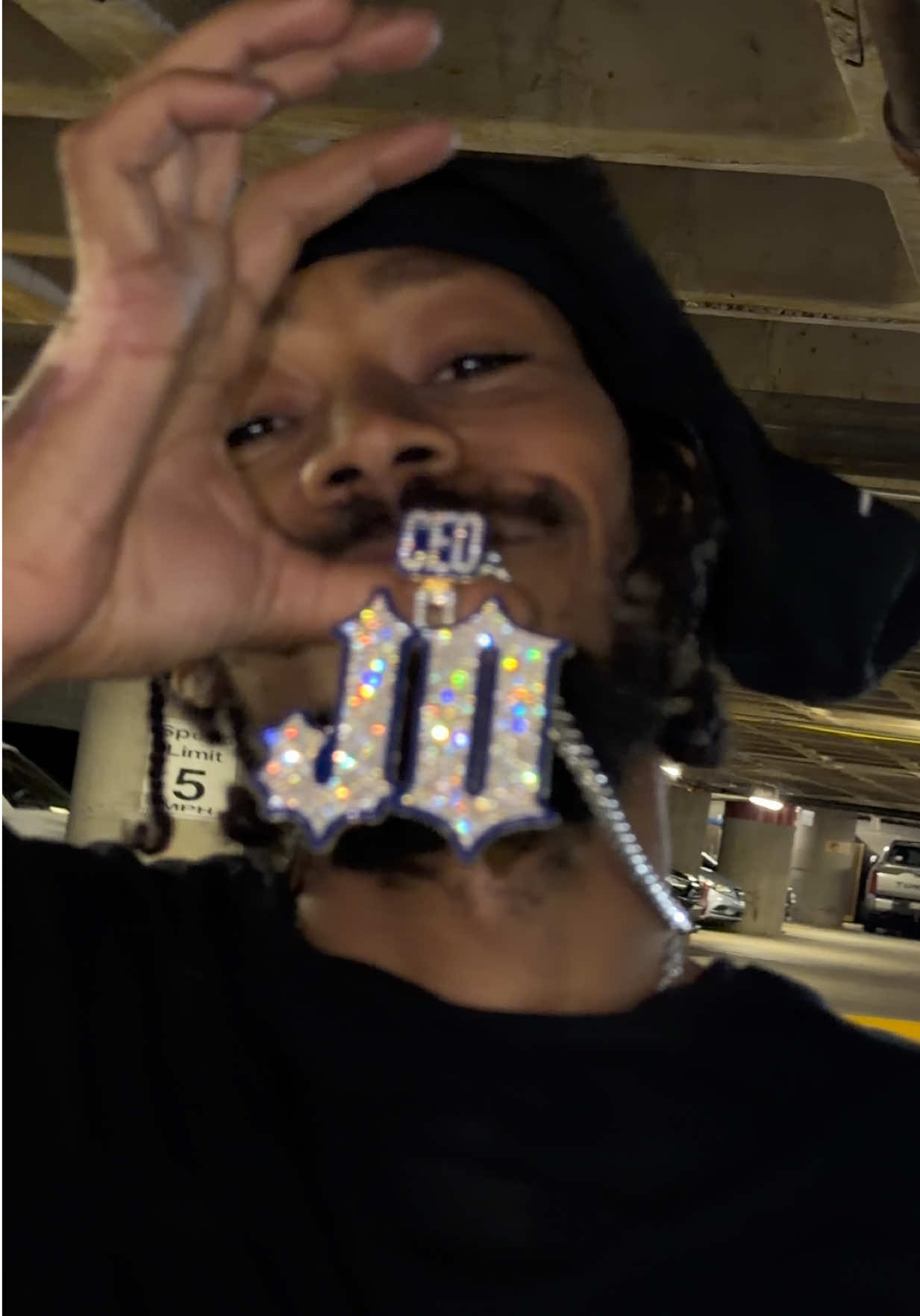 @jrdajeweler